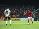 موعد مباراة الأهلي والجونة بالدوري المصري والقنوات الناقلة لها