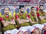 حسام البدري: نتغلب على الإصابات بـ"البدلاء"