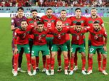 كيف تشاهد مباراة البرتغال والمغرب مجانا؟.. قناة مفتوحة تنقل اللقاء
