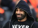 مانشستر يونايتد يدخل سباق ضم محمد صلاح مع ريال مدريد وبايرن ميونخ