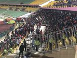 إقبال كبير من جماهير الأهلي بالإسكندرية على شراء تذاكر مباراة سيمبا