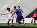 الزمالك بالقوة الضاربة و10 آلاف متفرج أمام اتحاد طنجة بالكونفيدرالية