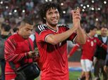 مصير الكرة المصرية فى يد "الننى" بـ"قرعة المونديال"