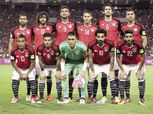 عاجل| مصر تحافظ على المركز الـ30 في تصنيف «فيفا»