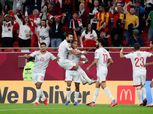 الاتحاد التونسي: غياب محمد علي بن رمضان عن لقاء عمان في كأس العرب