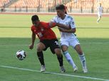 مصر تواجه موريتانيا.. انطلاق الجولة الختامية لمجموعات كأس العرب للشباب