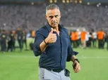 ماذا قال جوميز للاعبي الزمالك قبل مباراة غزل المحلة؟