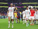 إصابة نجم منتخب المغرب ومحاولات لتجهيزه لخوض مباراة إسبانيا