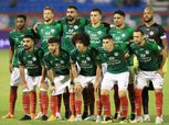 بمشاركة «مارسيلو»| الاتفاق يفوز على اتحاد جدة بهدف في الدوري السعودي