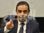 سمير عثمان: ركلة جزاء بيراميدز ضد الأهلي غير صحيحة.. خطأ لصالح الشناوي