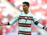 موعد مباراة البرتغال وألمانيا في يورو 2020 والقنوات الناقلة