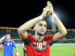 «زياش وبو طيب» يقوادن قائمة المغرب النهائية لكأس العالم