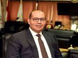 رئيس «الأولمبية المصرية» يفوز بمنصبين جديدين