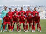 جدول مباريات الأهلي في الدوري المصري 2022.. البداية مع الإسماعيلي