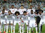 باوزا يستدعي قائمة أولية لتمثيل الإمارات أمام تايلاند