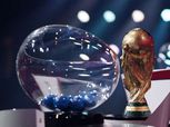 كاكا وكاسياس يدشنان رحلة النسخة الأصلية لكأس العالم من دبي