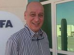 حسن فريد يعتذر عن عدم الترشح في انتخابات «الجبلاية»