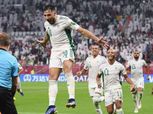 موعد مباراة الجزائر وكوت ديفوار في كأس أمم إفريقيا 2021
