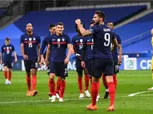 بنزيما يقود قائمة فرنسا في كأس العالم 2022.. واستبعاد نجم ريال مدريد