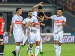 الزمالك يطلب من دكرنس ضم خليفة عبد الله السعيد