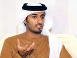 راشد النعيمي رئيسا للجنة المؤقتة للاتحاد الإماراتي لكرة القدم