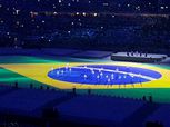 اللجنة الأولمبية تفترب من منح مزدوج لباريس ولوس أنجلوس لتنظيم أولمبياد 2024 و 2028