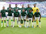 تشكيل السعودية والمكسيك المتوقع في كأس العالم 2022: فرصة أخيرة لـ«الأخضر»