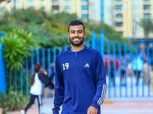 حسام حسن يمنح لاعبي سموحة مكافأة مالية بعد الفوز بكأس مصر
