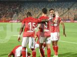 كم نقطة يحتاجها الأهلي لاستعادة لقب الدوري المصري؟