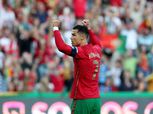 رونالدو يحقق إنجازا تاريخيا بعد الانضمام لقائمة البرتغال في كأس العالم 2022