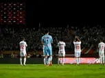 شيكابالا ودونجا وشلبي في تشكيل الزمالك أمام سموحة بدوري nile