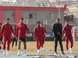 تأكد غياب 3 لاعبين عن موقعة الأهلي وصن داونز.. وغموض موقف عبد القادر