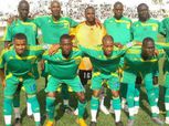 تصفيات أمم أفريقيا| تأهل تاريخي لـ «موريتانيا» بعد الفوز على بتسوانا (1/2)