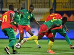 بث مباشر| مباراة الكاميرون وغانا بكأس الأمم الأفريقية