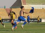 الترسانة يطيح بالمقاولون بهدف كيشو ويتأهل لدور الـ16 من كأس مصر