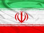 حل منتخب إيران للسيدات بسبب الفساد