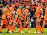 موعد مباراة هولندا القادمة في يورو 2024: لقاء ناري مرتقب