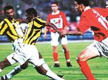 «تركي أل الشيخ» يعلن عودة بطولة السوبر المصري السعودي