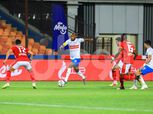فيريرا يعلن قائمة الزمالك لمواجهة الأهلي في قمة الكرة المصرية