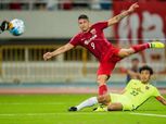 أوراوا يتأهل لمواجهة الهلال السعودي في نهائي دوري أبطال آسيا