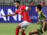 رسميًا| اتحاد الكرة يبلغ الأهلي والأسيوطي بعدم حضور الجماهير في ربع نهائي كأس مصر