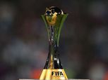 الفيفا يفكر في إقامة كأس العالم للأندية بمشاركة 24 فريقا