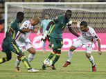 شاهد| بث مباشر لمباراة السنغال وزيمبابوي في كأس الأمم الإفريقية