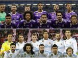 11 اختلافا لريال مدريد بين تشكيلة كارديف وسان ماميس