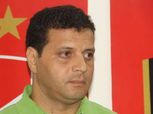 من هو محمد عظيمة المرشح الأقوى لتولي منصب المدير الفني لاتحاد الكرة؟