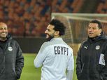 مفاجآت بالجملة في قائمة منتخب مصر لتصفيات كأس العالم