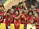 الأهلي يفتقد «نصف دستة لاعبين» أمام فاركو غدًا.. الأسماء وسبب الغياب