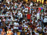 "شيكابالا" يطالب الجماهير بالتشجيع طوال المباراة