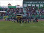 «قابيل»: نضغط بكل السبل من أجل لعب المصري مبارياته في بورسعيد
