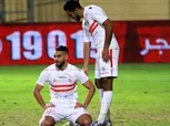 الأهلي يتفق مع دويدار على انضمامه بداية من الموسم المقبل